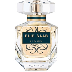 Elie Saab Le Parfum Royal Eau de Parfum 50 ml Produktbild