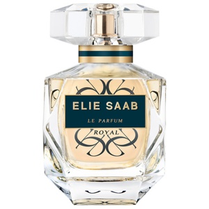 Elie Saab Le Parfum Royal produktbillede