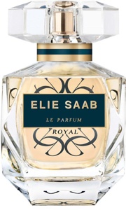 Elie Saab Le Parfum Royal Eau de Parfum 50 ml produktbilde