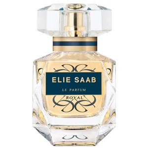 Elie Saab Le Parfum Royal produktbilde