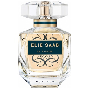 Elie Saab Le Parfum Royal edp 50ml produkt bild