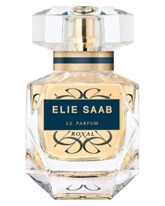 Elie Saab Le Parfum Royal EDP produktbillede