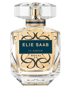 Elie Saab Le Parfum Royal EDP produktbillede