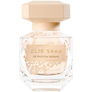 Elie Saab Le Parfume Bridal (30 ml) produkt bild