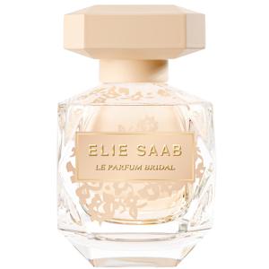 Elie Saab Le Parfume Bridal Eau de Parfum - 50 ml produkt bild