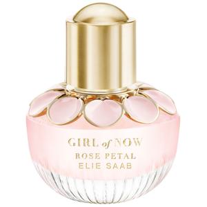 Elie Saab Rose Petal (30 ml) produkt bild
