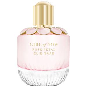 Elie Saab Rose Petal (90 ml) produkt bild