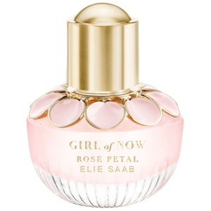 Elie Saab Girl of Now Rose Petal produktbillede