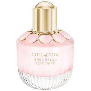 Elie Saab Rose Petal Eau de Parfum 50 ml produkt bild