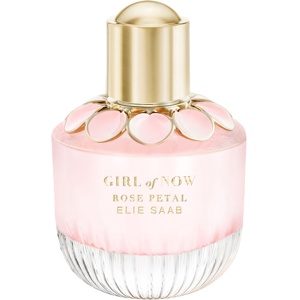 Elie Saab Girl of Now Rose Petal produktbillede