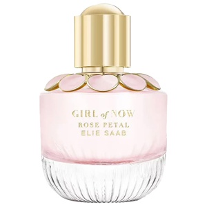 Elie Saab Girl of Now Rose Petal produktbillede
