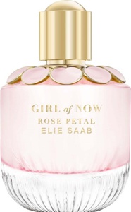 Elie Saab Girl of Now Rose Petal produktbilde