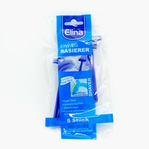 Elina barberskraber til mænd produktbillede