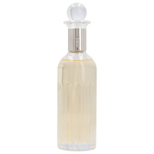 Elisabeth Arden Splendor EDP produktbillede