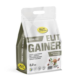 Creatine + NAD+ 300 g Lime/Cucumber produkt bild