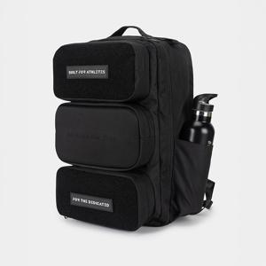 Elite Ryggsäck 35 L produkt bild