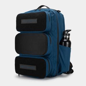 Elite Ryggsäck Blå 35 L produkt bild