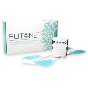 Elitone Female Incontinence Therapy Kit product image
