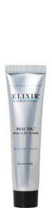 Elixir Cosmeceuticals Niactil Anti-Age Eye Gel produkt bild