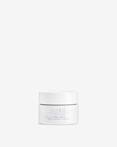 Elixir Cosmeceuticals Pro Aging Eye Cream produkt bild