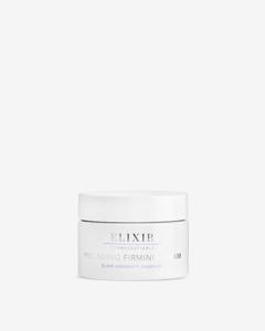Elixir Cosmeceuticals Pro Aging Firming Cream 50 ml produkt bild