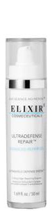 Elixir Cosmeceuticals Ultradefense Repair Gel produkt bild