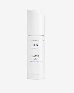 Elixir Cosmeceuticals Vitamin C Booster 30 ml produkt bild