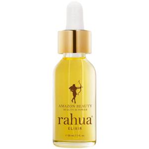 Rahua Elixir Hair Oil 30 ml produkt bild