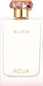Elixir Pour Femme Essence de Parfum 75ml produkt bild