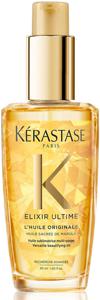 Kérastase Elixir Ultime L'Huile Originale Hair Oil 30 ml produkt bild