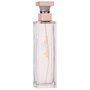Elizabeth Arden 5th Avenue After Five EDP produktbillede