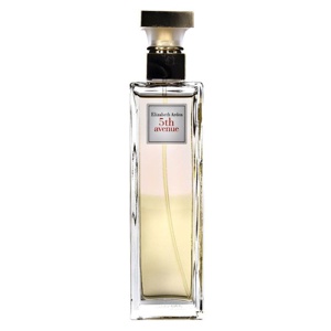 Elizabeth Arden 5th Avenue Eau De Parfum 75ml produktbillede