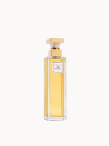 Elizabeth Arden 5Th Avenue Eau de Parfum - 75ml product image