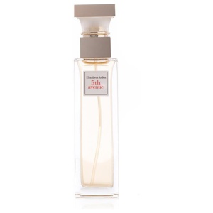 Elizabeth Arden 5th Avenue Eau De Parfume 30 ml produktbillede