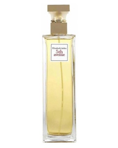 Elizabeth Arden 5th Avenue EDP produktbillede