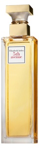 Elizabeth Arden 5th Avenue EDP produktbillede