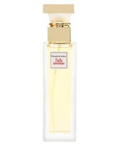 Elizabeth Arden 5th Avenue EDP produktbillede