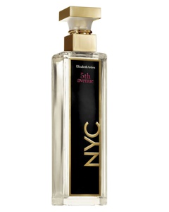 Elizabeth Arden 5th Avenue NYC produktbillede