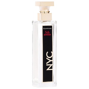 Elizabeth Arden 5th Avenue NYC edp 75ml produkt bild