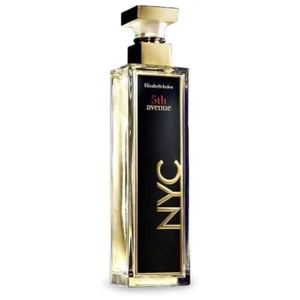 Elizabeth Arden 5th Avenue NYC Edp 125ml produkt bild