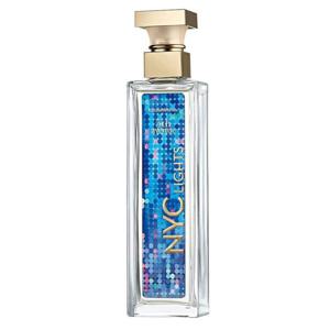 Elizabeth Arden 5th Avenue NYC Lights Edp 125ml produkt bild