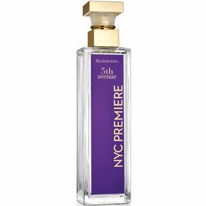 Elizabeth Arden 5th Avenue NYC Premiere edp 75ml produkt bild