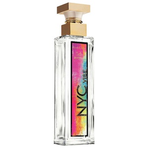 Elizabeth Arden 5th Avenue NYC Vibe EDP produktbillede