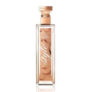 Elizabeth Arden 5th Avenue Style edp 125ml produkt bild