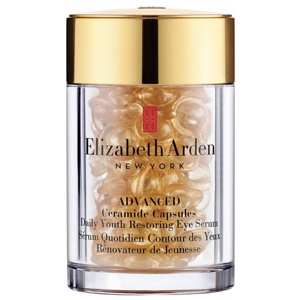 Elizabeth Arden Advanced Ceramide Capsules Daily Youth Restoring Eye Serum produktbilde