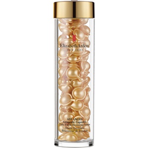 Elizabeth Arden Advanced Ceramide Capsules Daily Youth Restoring Serum produktbillede