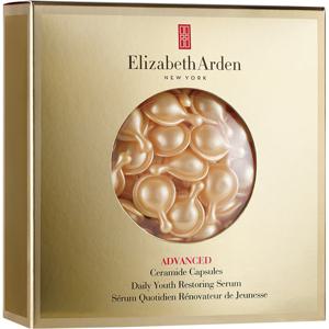 Elizabeth Arden Advanced Ceramide Capsules Serum x 45 Caps 21ml produkt bild