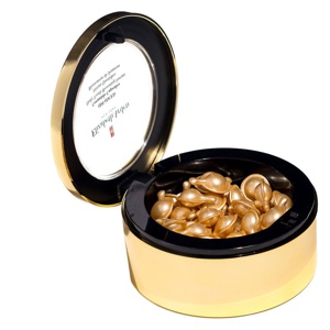 Elizabeth Arden Advanced Ceramide Daily Youth Restoring Serum 60 Capsules produktbillede