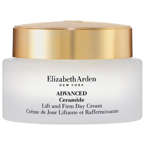 Elizabeth Arden Advanced Ceramide Lift & Firm Day Cream 50 ml produktbillede