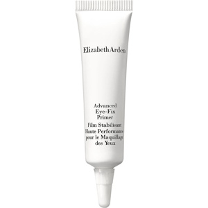 Elizabeth Arden Advanced Eye-Fix Primer produktbillede